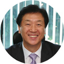 안병희 변호사
