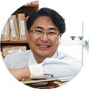길진오 변호사