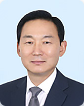 국방부 차관 이두희