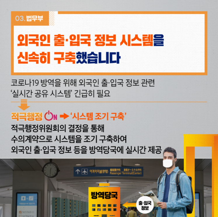 국조실 적극 3- 4.png 첨부 이미지