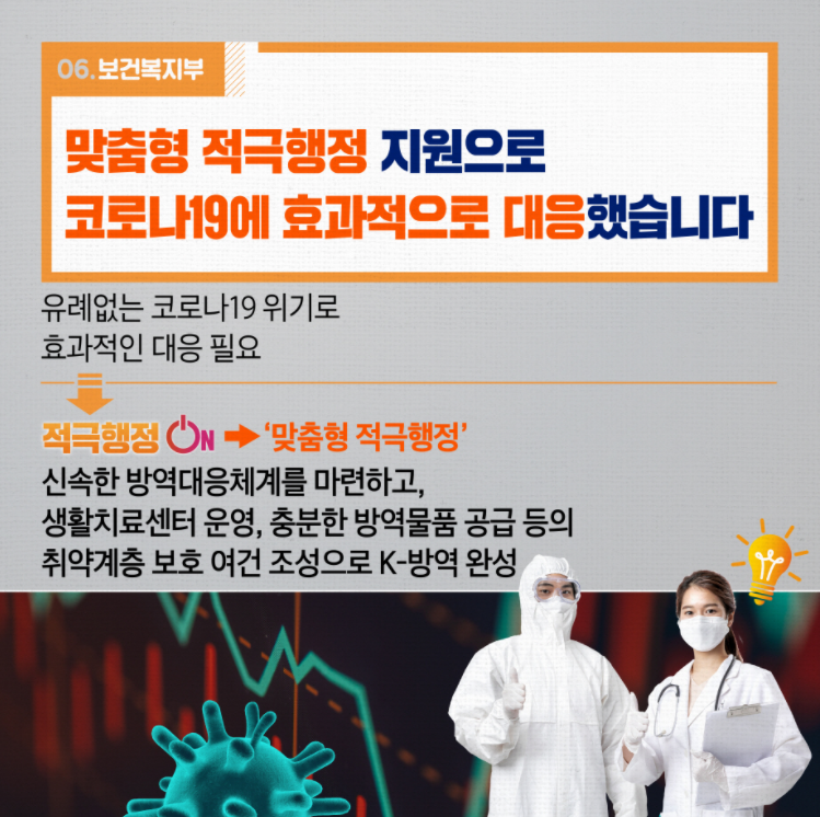 국조실 적극 3-7.png 첨부 이미지