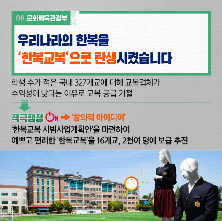 국조실 4-8.png 첨부 이미지