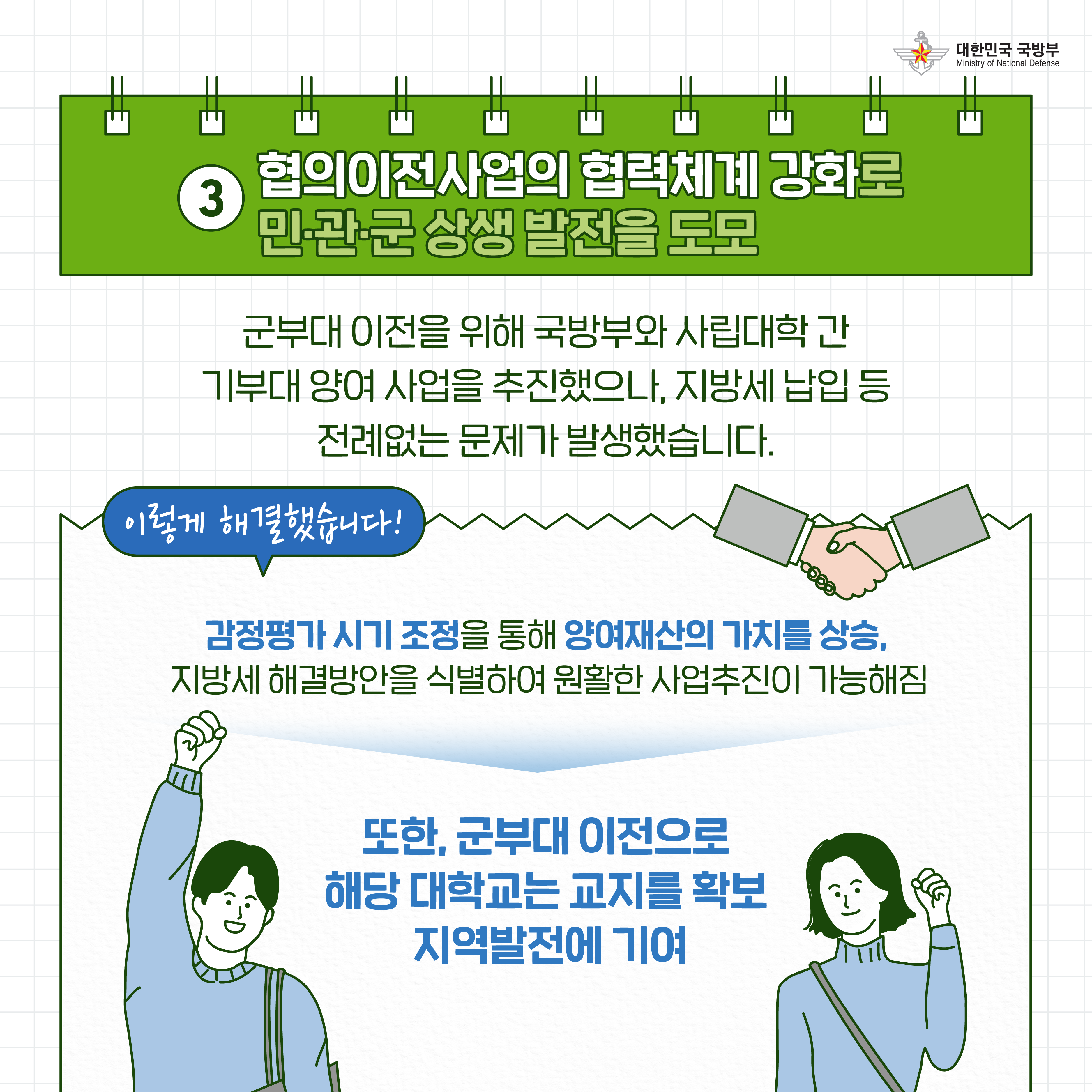 [국방부] 2021 국방부 적극행정 우수사례_2편_210521(4).png 첨부 이미지