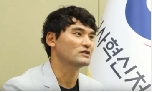 박찬호에게...적극행정이란?