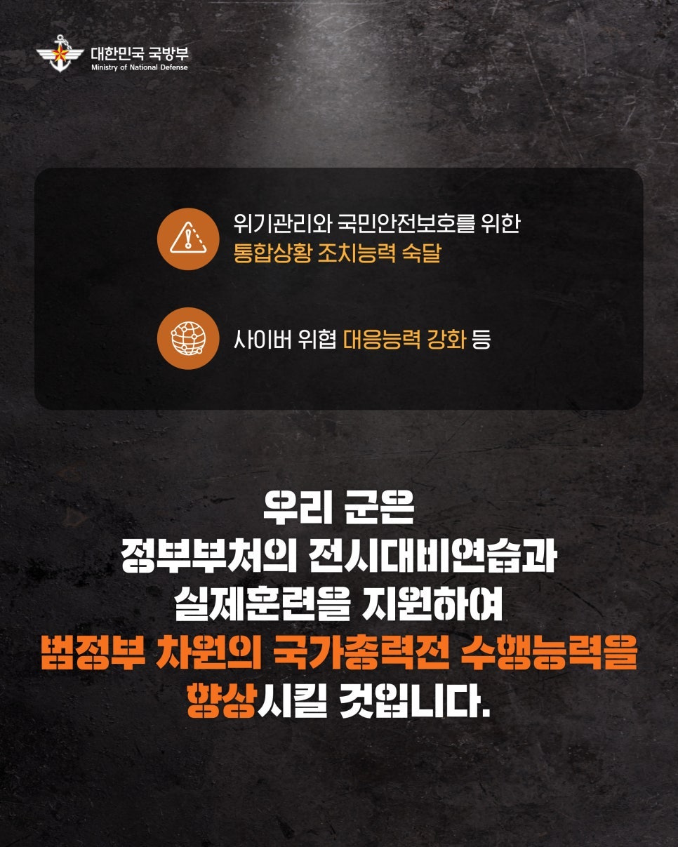 2025년 UFS(Ulchi Freedom Shield) 연습 실시4.jpg 첨부 이미지