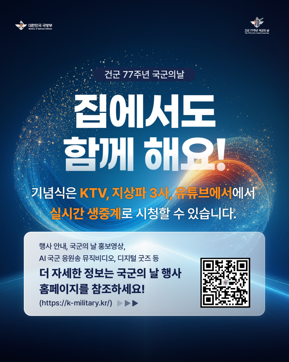 10.png 첨부 이미지