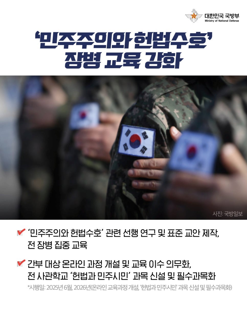 11.jpg 첨부 이미지