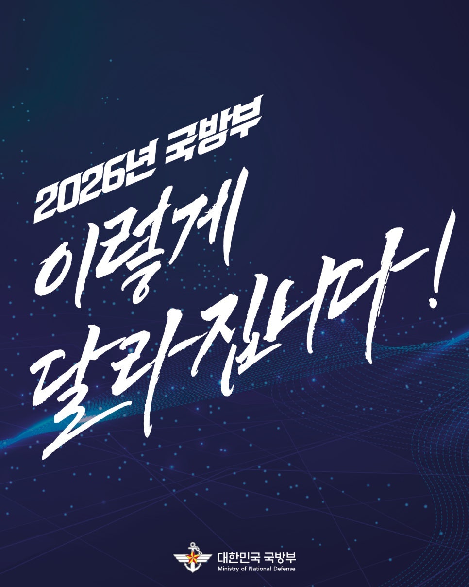 1.jpg 첨부 이미지