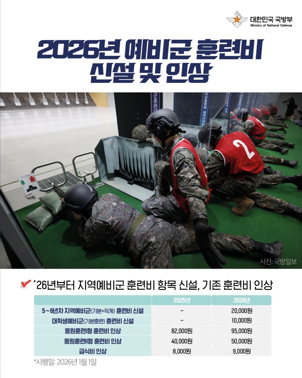 2.jpg 첨부 이미지