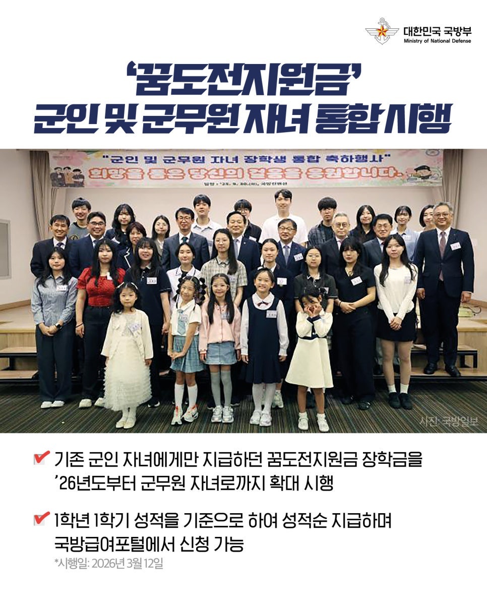 5.jpg 첨부 이미지
