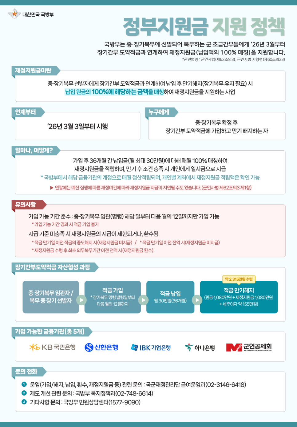2.png 첨부 이미지