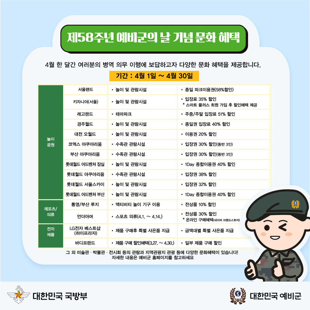 3.jpg 첨부 이미지