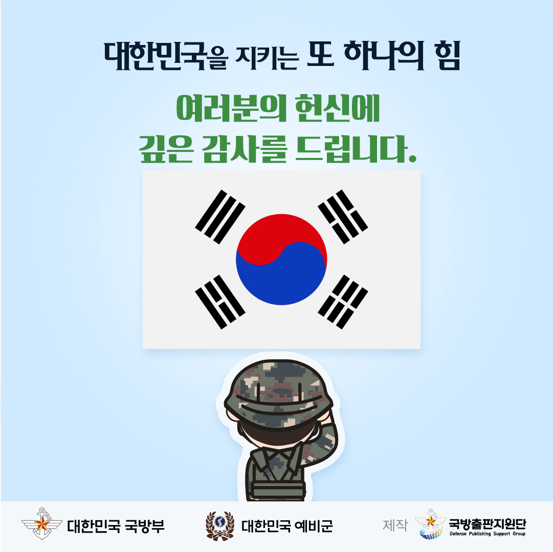 4.jpg 첨부 이미지