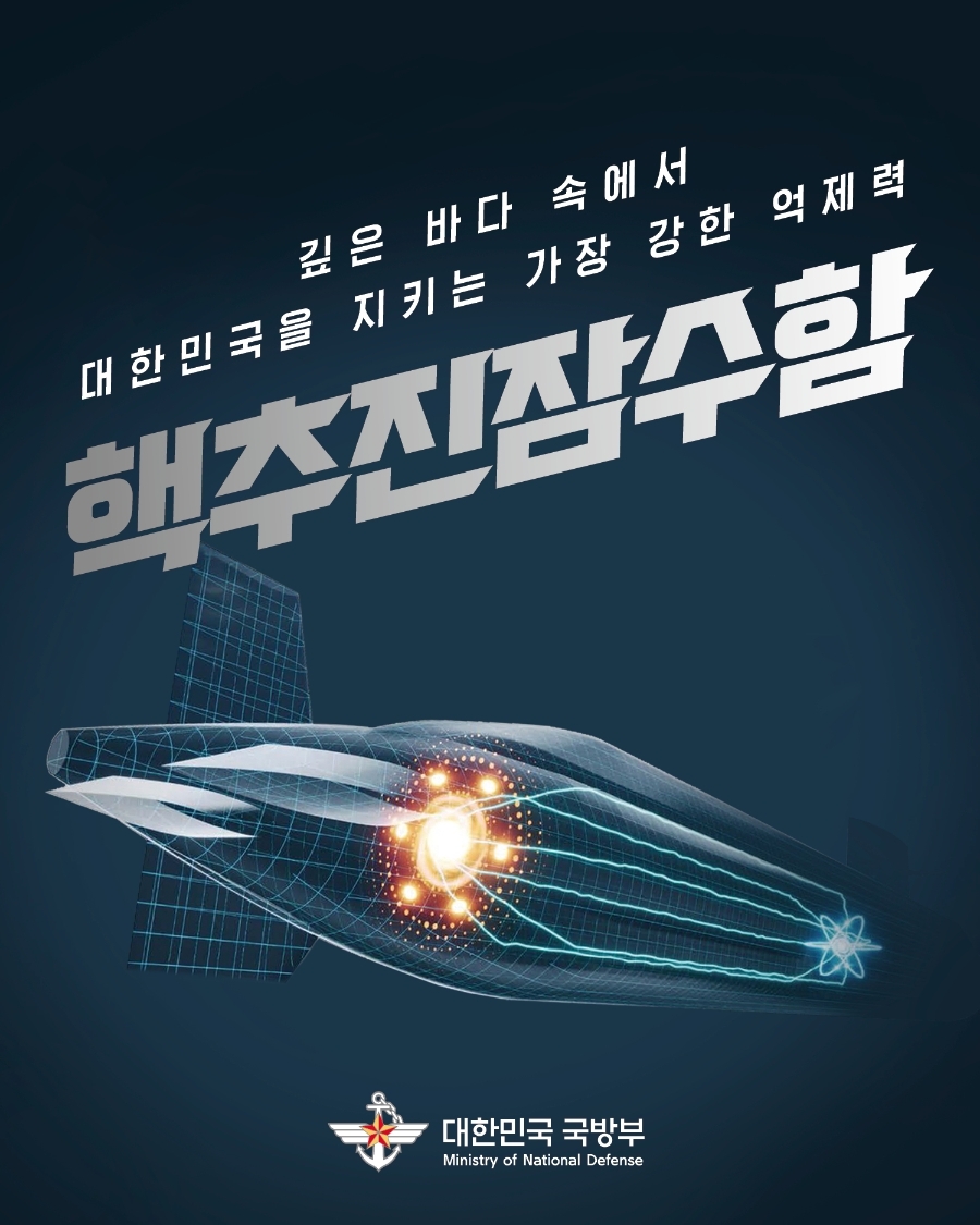 1.jpg 첨부 이미지