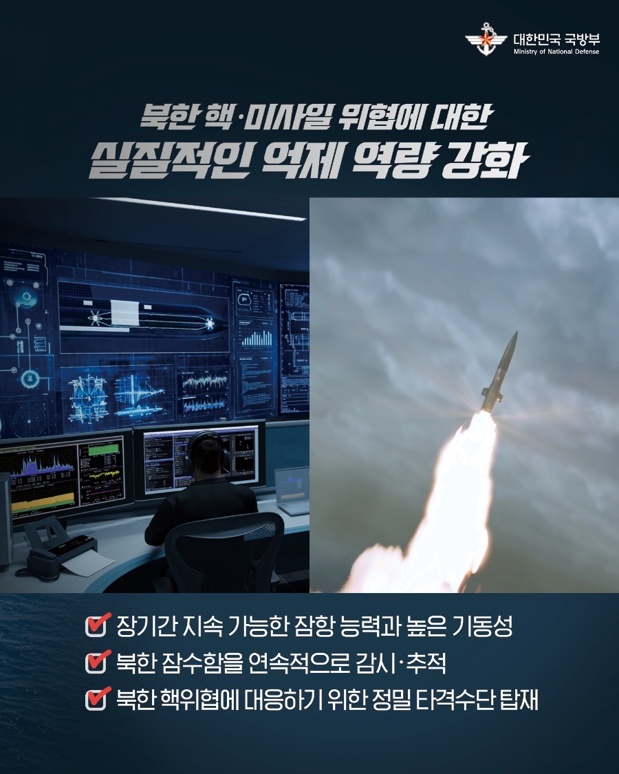 4.jpg 첨부 이미지