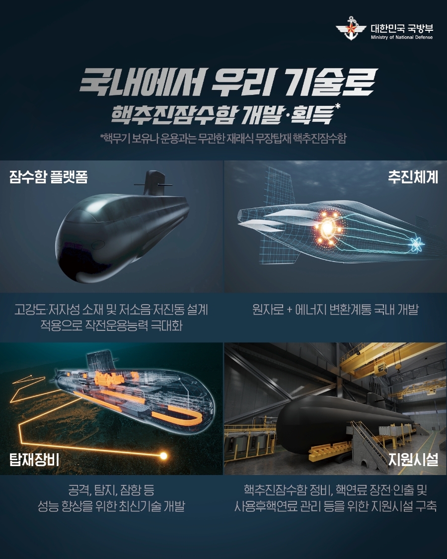 5.jpg 첨부 이미지