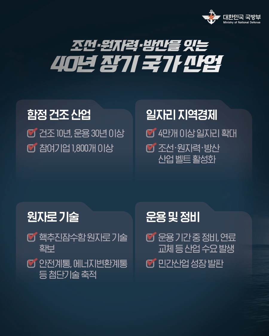 7.jpg 첨부 이미지