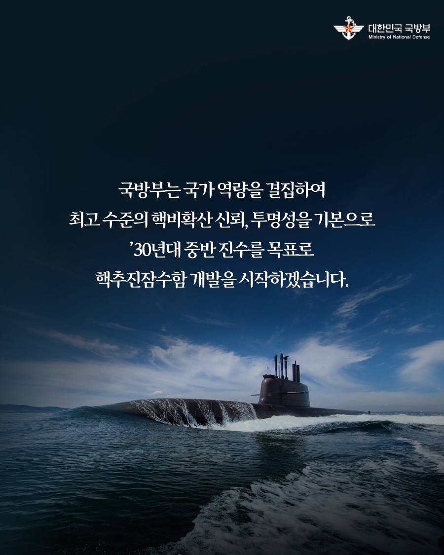 8.jpg 첨부 이미지
