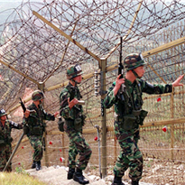 25.jpg 첨부 이미지