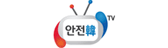 행복한TV