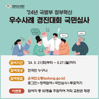 국민심사