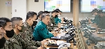 자유의 방패(FS)연습 현장지도 대표 이미지