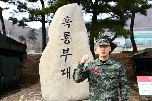 뺑소니 음주운전 뒤쫓아 2차 사고 막았다 대표 이미지