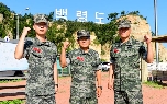 심폐소생술로 골든타임 사수…심정지 환자 살렸다 대표 이미지