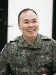위기의 순간… 망설임은 없었다 대표 이미지