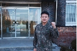 이웃 생명 지키는 국민의 군대 대표 이미지