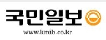 [사설] 사드 배치 조속히 마무리하는 게 옳다 대표 이미지