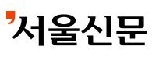 [사설] ‘핵탄두 장착 훈련’한 北, 사드 조기 배치는 적절  대표 이미지