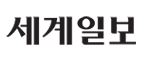 사드 분열… 웃는 시진핑·김정은 대표 이미지