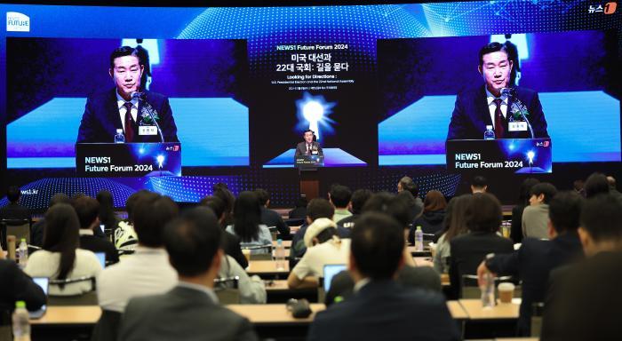  On May 8, Defense Minister Shin Won Sik gave a sp
