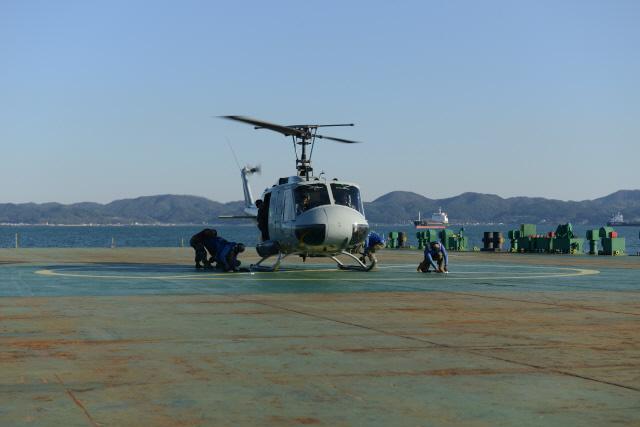 2016 Hoguk exercise