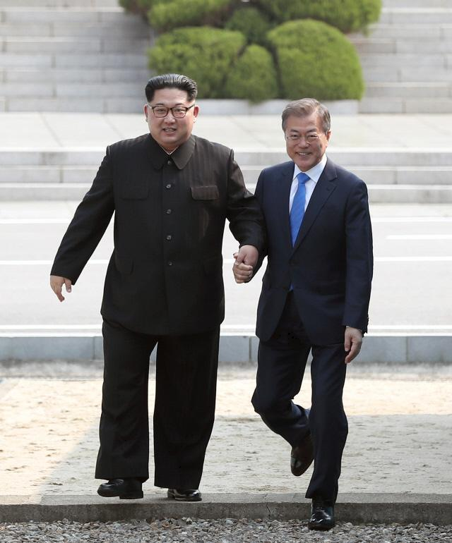 End to War declared, Armistice Agreement to be changed to Peace Agreement this year