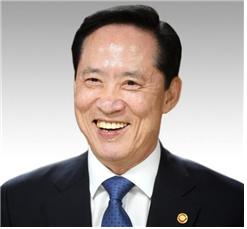 Defense Minister