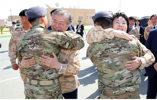 사진2