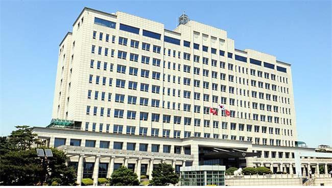 국방부핵심과제