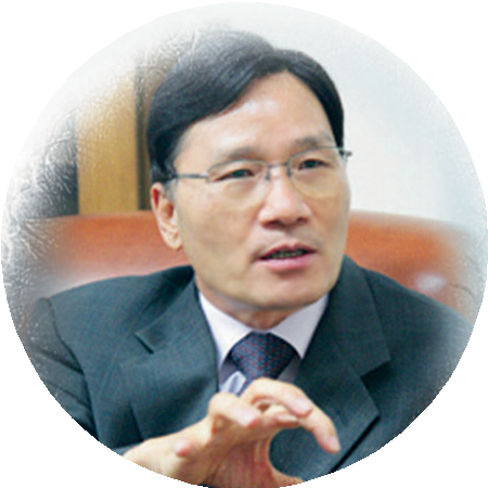 박선기 변호사