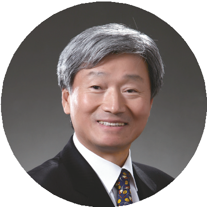 이재식 변호사
