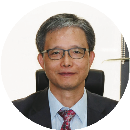 이희석 변호사