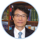 최영홍 교수