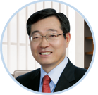 민홍철 국회의원