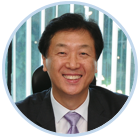 안병희 변호사