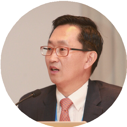 김혁중 변호사