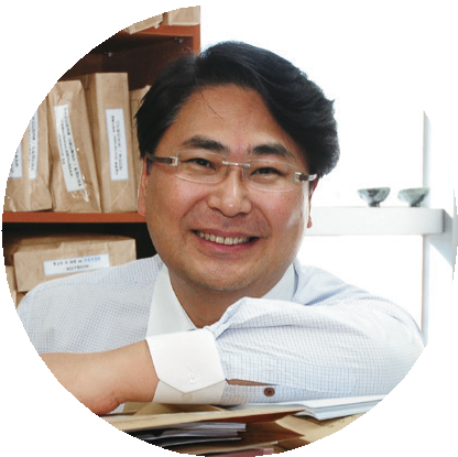 길진오 변호사