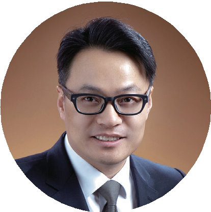 이상진 변호사