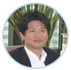 정 원 변호사
