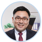 박지훈 변호사